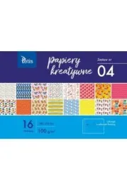 papiery-kreatywne-zestaw-4-a5-16-ark
