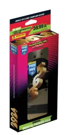 panini-fifa-365-adrenalyn-xl-2024-puszka-kolekcjonera-nr-2
