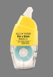 klej-w-tasmie-permanentny-6mmx8m