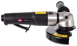 pneumatyczna-szlifierka-katowa-125-mm-850-w