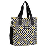 torba-na-ramie-coolpack-amber-chess-flow