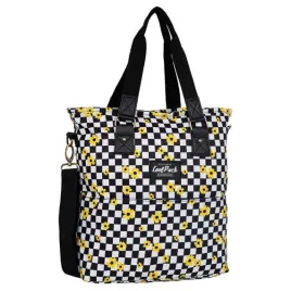 torba-na-ramie-coolpack-amber-chess-flow
