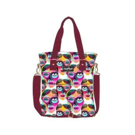 torba-na-ramie-coolpack-amber-cinco