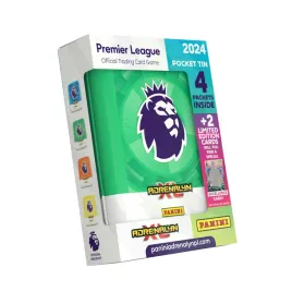 panini-puszka-kolekcjonera-mini-premier-league-2024-1szt-mix