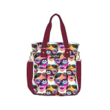 torba-na-ramie-coolpack-soho-cinco
