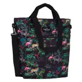 torba-na-ramie-coolpack-soho-malindi