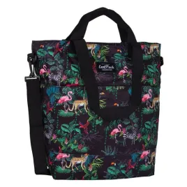 torba-na-ramie-coolpack-soho-malindi