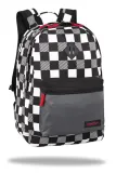 plecak-2-komorowy-coolpack-scout-checkers