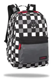 plecak-2-komorowy-coolpack-scout-checkers