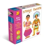 gra-stroje-swiata