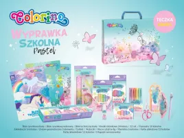 wyprawka-szkolna-colorino-kids-pastel