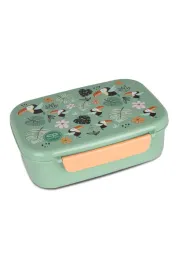 sniadaniowka-z-przegrodka-coolpack-foodyx-toucans