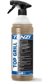 srodek-do-czyszczenia-grilla-piekarnika-top-grill-1l