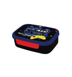 sniadaniowka-cp-colorino-foody-game