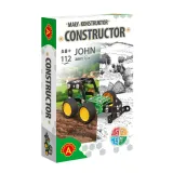 maly-konstruktor-john