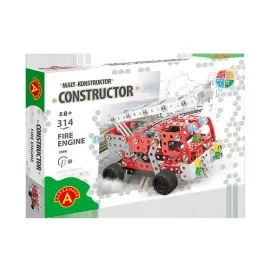 maly-konstruktor-fire-engine