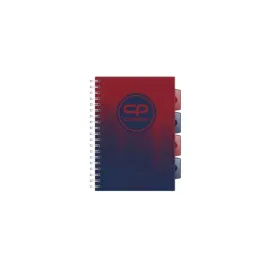 kolozeszyt-b5-coolpack-gradient-costa