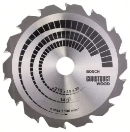 pila-tarczowa-h-construct-wood-210-30z12