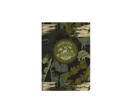 zeszyt-a5-60k-kratka-coolpack-kratka-adventure-park-pakiet-10szt