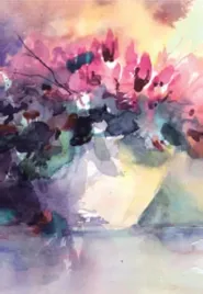 karnet-davinci-12x18-akwarela-bukiet-cyklamenow-b-bj-202-386