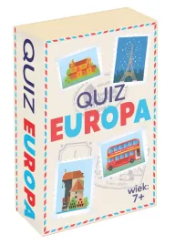 gra-quiz-europa-mini
