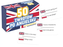 gra-50-zwrotow-po-angielsku-mini