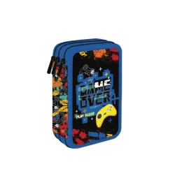 piornik-3-komorowy-z-wyposazeniem-coolpack-jumper-3-game