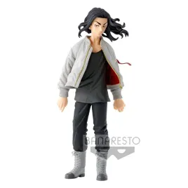 figurka-tokyo-revengers-kaisuke-baji-vol-2