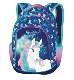 plecak-2-komorowy-colorino-primer-unicorn