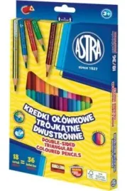 kredki-olowkowe-trojkatne-dwustronne-18-kolorow-36-szt-z-temperowka
