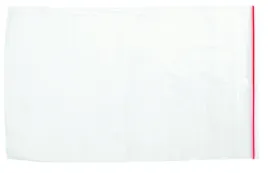 torebka-strunowa-office-products-230x320mm-100szt-transparentna