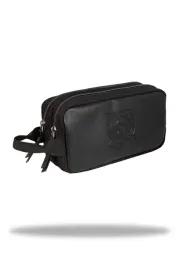 saszetka-podwojna-prostokatna-disney-100-primo-black-collection