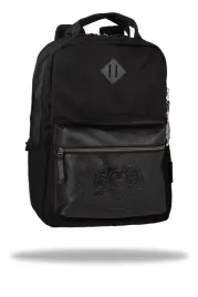 plecak-1-komorowy-disney-100-bound-black-collection