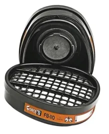 jsp-pochlaniacz-a1-do-polmaski-force8-force10