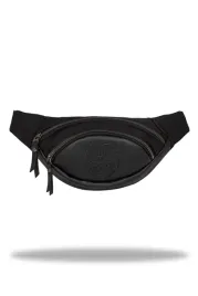 saszetka-nerka-disney-100-albany-black-collection