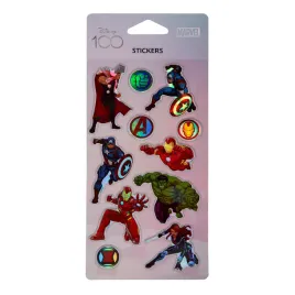naklejki-pop-up-disney-100-wzor-4