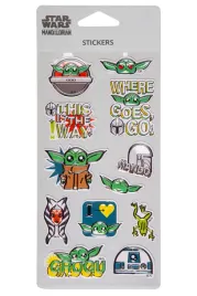 naklejki-pop-up-disney-100-wzor-3