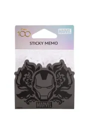 notes-samoprzylepny-disney-100-mix-3-wzorow