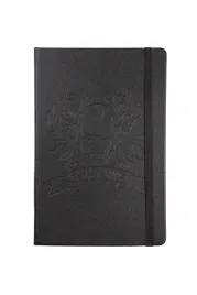 notes-a5-80-k-linia-z-gumka-disney-100-wzor-1