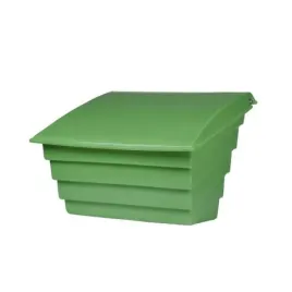 pojemnik-na-piach-sol-250l-zielony