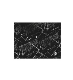 koperta-na-dokumenty-pp-a4-disney-100-wzor-1