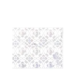 koperta-na-dokumenty-a4-pp-disney-100-wzor-3
