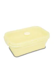 sniadaniowka-silikonowa-800-ml-coolpack-pastel-powder-yellow