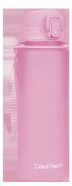 bidon-600ml-coolpack-brisk-pastel-powder-pink