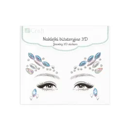 naklejki-bizuteryjne-3d-night-beauty