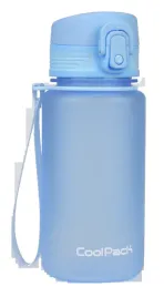 bidon-400ml-coolpack-brisk-mini-pastel-powder-blue