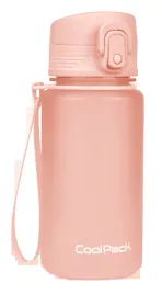 bidon-400ml-coolpack-brisk-mini-powder-peach