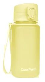 bidon-400ml-coolpack-brisk-mini-powder-yellow