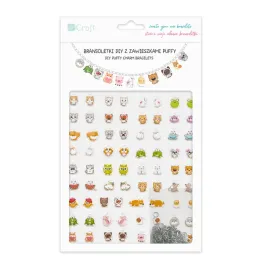 bransoletki-diy-z-zawieszkami-puffy-cute-animals