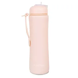 bidon-600ml-coolpack-brisk-pastel-powder-peach